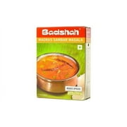 Badshah Sambhar Powder 100G