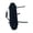 150cm Sangle Simple, variante sur jinwen Housse de Protection pour Planche à Neige Sac de Voyage Portable pour Planche à Neige Ski Sac 150cm Sangle Unique