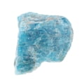 thumbnail image 2 of Piedras Naturales de Cristal de Apatita Azul Baoblaze mineral Crudo 20g, 2 of 5