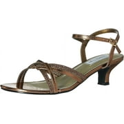 Women's Melanie Sandal