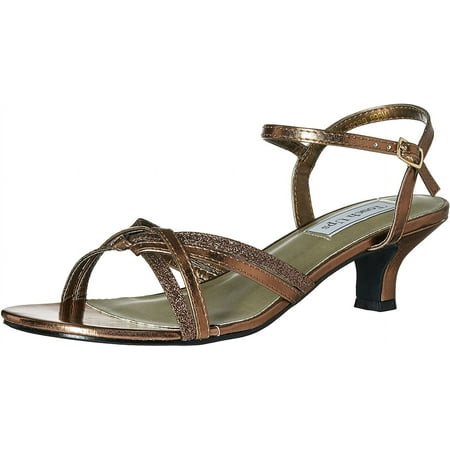Women's Melanie Sandal