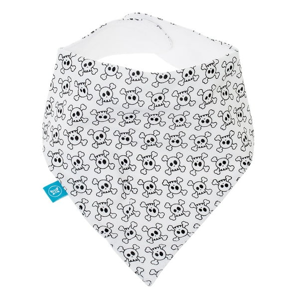 magnetic baby bibs