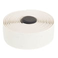 thumbnail image 1 of Blanc Blanc, 1 of 6