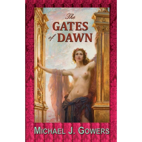 The Gates of Dawn (Paperback)