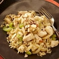 thumbnail image 2 of 2 Pack - Zatarain's New Orleans Style Long Grain & Wild Rice Mix - 7 oz Packaging may vary, 2 of 4