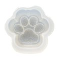 thumbnail image 3 of 2x Uña de Gato Reutilizable Silicona DIY Suministros de Epoxi Herramienta de Arte de Resina Fundición de Resina para Manualidades, Cera, Artesanías de 2 piezas, 3 of 8