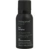 LIVING PROOF by Living Proof STYLE LAB FLEX SHAPING HAIR SPRAY 3 OZ