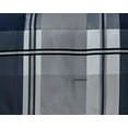thumbnail image 3 of Springmaid Spencer Plaid Bed-in-a-Bag, 8 pièces, 3 of 3