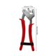 thumbnail image 2 of TEHAUX Pinzas Para Sellar Medidor Eléctrico Y De Agua Color Rojo De Hierro Resistente Para Uso Doméstico, 2 of 8