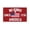 B, variant on QLUEWX Patriotic Flag 3x5FT, Patriotic Funny Cool Meme Flags Banner, 4th of July Outdoor Yard Porch Decor, D