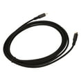 thumbnail image 2 of Cable de extensión RCA NikouMX RCA macho a hembra, 2 of 8