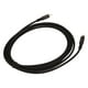 thumbnail image 1 of Cable de extensión RCA hembra Maleto RCA macho subwoofer coaxial NikouMX, 1 of 8
