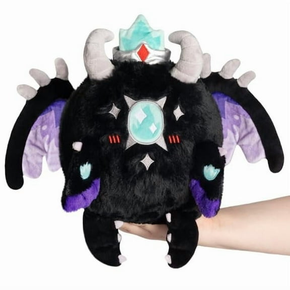 Squishable / Mini Fallen Angel Plush