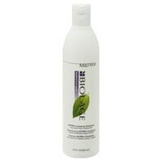 Biolage Matrix Biolage Ultra Hydrat Shmp16.9oz
