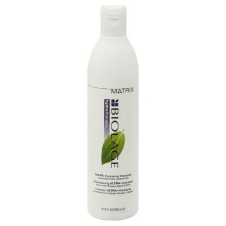 Biolage Matrix Biolage Ultra Hydrat Shmp16.9oz