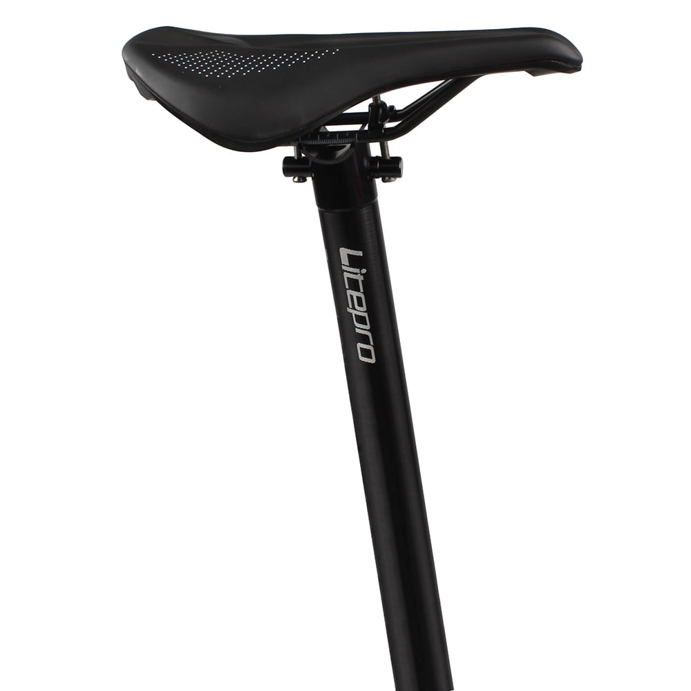 lightweight seatpost
