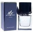 thumbnail image 3 of Mr. Burberry Indigo, 1.6 oz EDT Spray (Mini), 3 of 6