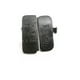 thumbnail image 1 of CAPS USB MICRO HDMI-Compatible con Video Out Goberas Lithe Conector de cuero USB Cámara Digital Cámara Renovación Reemplazo para Canon 650D Vogacara EL005986-00, 1 of 5