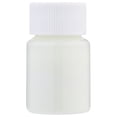 thumbnail image 2 of Hexang Fluorescent Party Hand Painted Night Light Lacquer Birthday Body Color Paint 20mL, 2 of 4