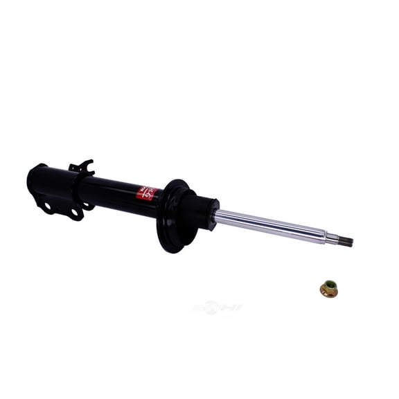 Suspension Strut