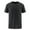 Black, variant on T-Shirts for Men Big and Tall Men's Dry Fit T Shirts, Athletic Running Gym Workout Short Sleeve Tee Shirts for Men, Breathable & Moisture Wicking with Odor Control
