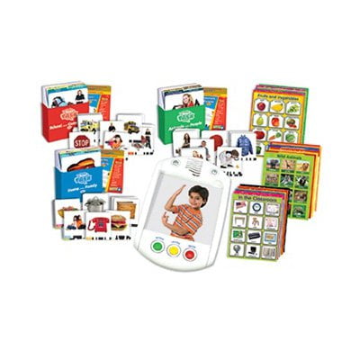 educational insights smart talk