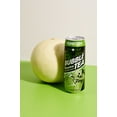thumbnail image 3 of INOTEA Honeydew Bubble Tea Drink, Taiwanese Boba Milk Tea, 16.6 oz, 12 Pack, 3 of 5