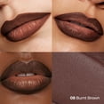 thumbnail image 2 of Perfilador de labios Laka #08 Burnt Brown semimate 0,6 g, 2 of 9