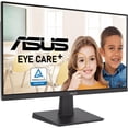 thumbnail image 2 of Monitor 23.8 ASUS VA24EHF 1ms 100Hz Full HD IPS LED HDMI, 2 of 5