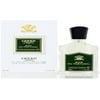Creed Bois Du Portugal Eau de Parfum Spray 1.7 oz (Pack of 6)