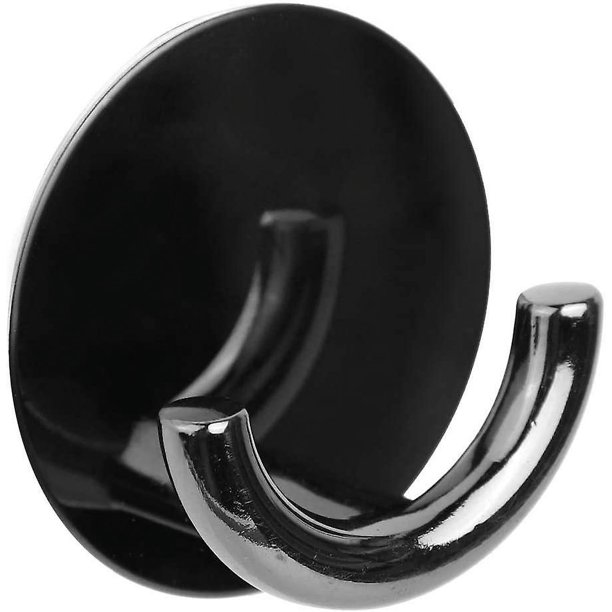 Calcetines de gel de silicona para pies - Los calcetines de silicona eliminan la piel callosa/seca/agrietada - Previenen el dolor de la fascitis plantar y el espolón óseo del talón