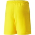 thumbnail image 2 of Puma Shorts à Taille Équilibrée pour Garçons/filles, 2 of 2