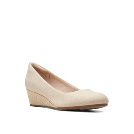 Women's Mallory Luna Shoes Women's Mallory Luna Shoes