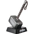 thumbnail image 1 of Marvel Mjolnir - La Réplique Du Marteau De Thor, 1 of 6