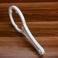 thumbnail image 2 of UPGRATOR 5Set House Filter Wrench Standard Design High Grade Material For 23*4.1in, 2 of 8