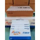 thumbnail image 3 of Chips Telcel Lote De 100 Pzas Envío Gratis!, 3 of 6