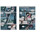 thumbnail image 4 of Food Fight, 4 of 6