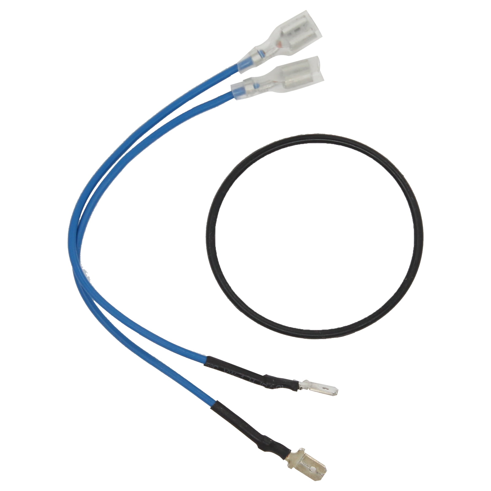 8540024 Washer Drain Pump Motor Only Replacement for Whirlpool WFW9200SQA12 Washing Machine - Compatible with 8540024 Water Pump - UpStart Components Brand