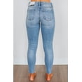 thumbnail image 4 of Weston KanCan Jeans - Medium Wash, 4 of 5
