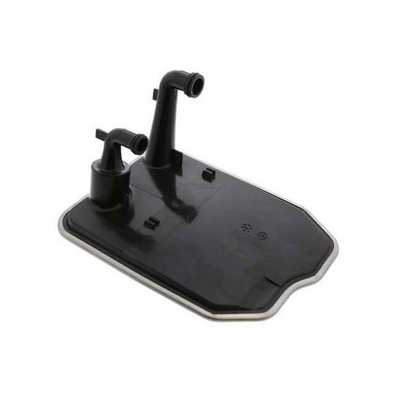 Automatic Transmission Filter - Compatible with 2014 - 2023 Mercedes-Benz CLA250 2015 2016 2017 2018 2019 2020 2021 2022