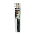 thumbnail image 5 of Song Of Sudan 11” Incense Sticks  Handmade In US  12 Sticks  ASSORTED, 5 of 6
