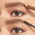 thumbnail image 3 of Revlon ColorStay Brow Fantasy™, All In One Eyebrow Powder Pencil with Shaping Clear Gel, 3 of 6