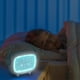 thumbnail image 3 of Despertador para niños para dormitorio de niñas, entrenador de sueño para niños, luz nocturna ligera para despertar, 3 of 5