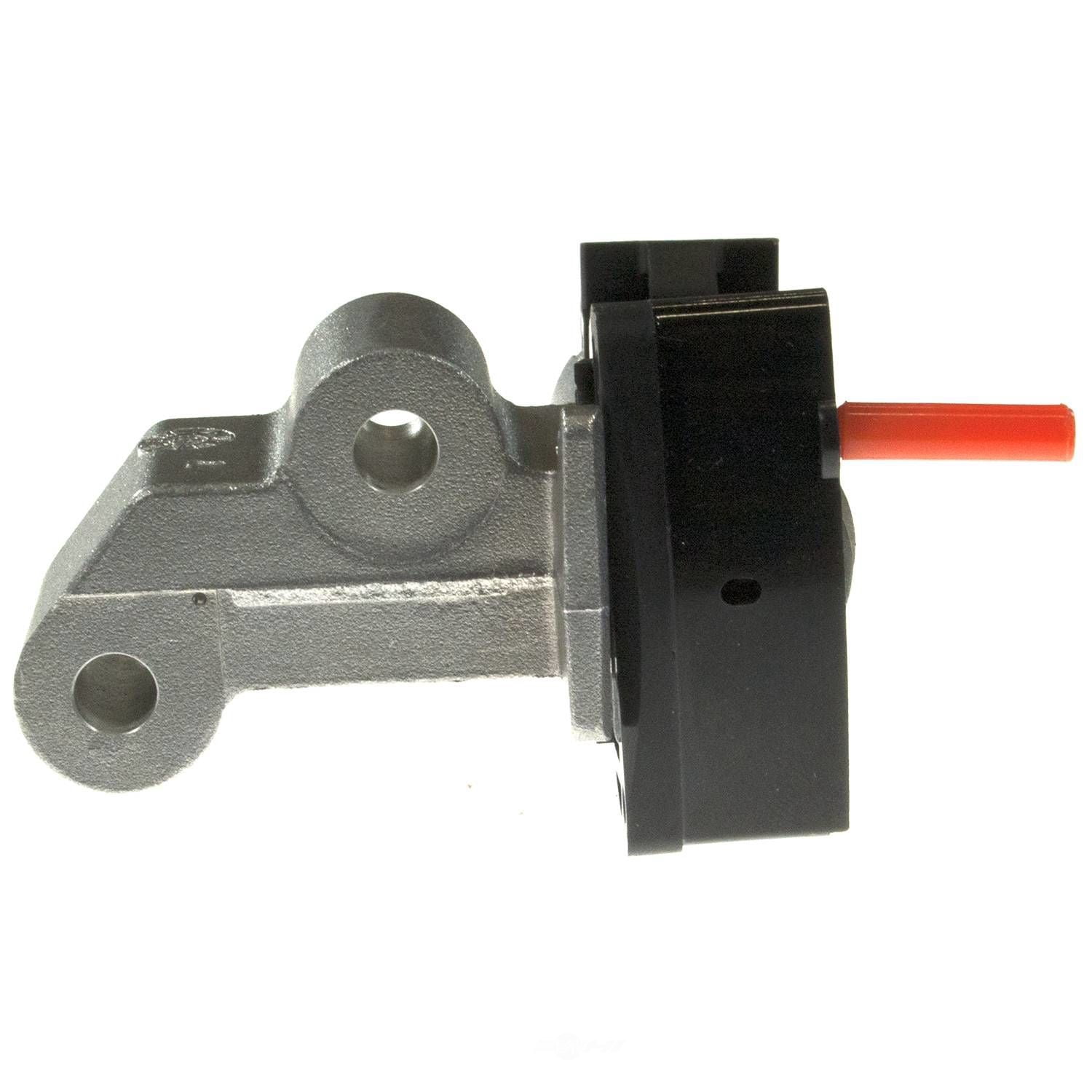Engine Timing Chain Tensioner-Stock Left Upper MELLING BT7004 Fits select: 2013-2019 FORD EXPLORER, 2007-2010 FORD EDGE