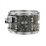 Pearl Music City Custom 8"x7" Reference Series Tom