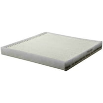 Bosch P3701WS Cabin Filter Fits select: 2001-2009 TOYOTA PRIUS, 2003-2009 TOYOTA 4RUNNER