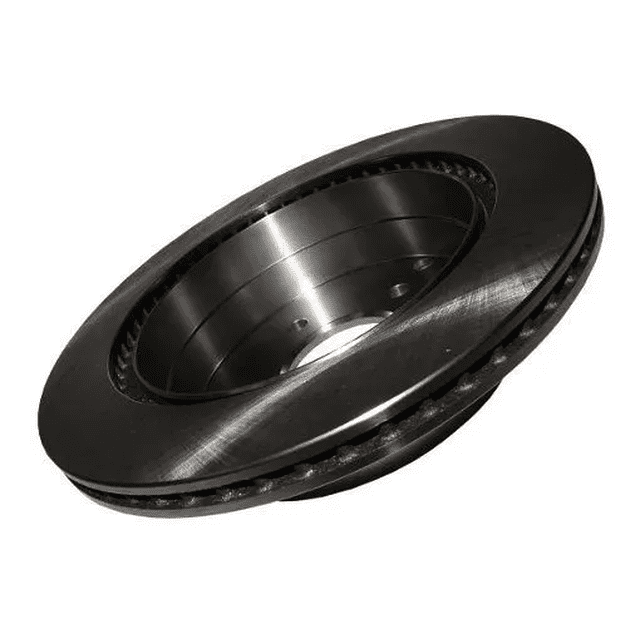 Disco Freno Trasero ACDelco Captiva Sport 08-16 Equinox 07-09