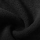 thumbnail image 5 of Puntoco Chaqueta Con Capucha De Manga Larga Cálida Para Hombre, De Color Sólido, Con Cremallera, Para Deportes Al Aire Libre, Con Múltiples Bolsillos, 5 of 7
