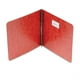 ACCO - Fichier à Barre Plate - pour - Rouge – image 2 sur 2