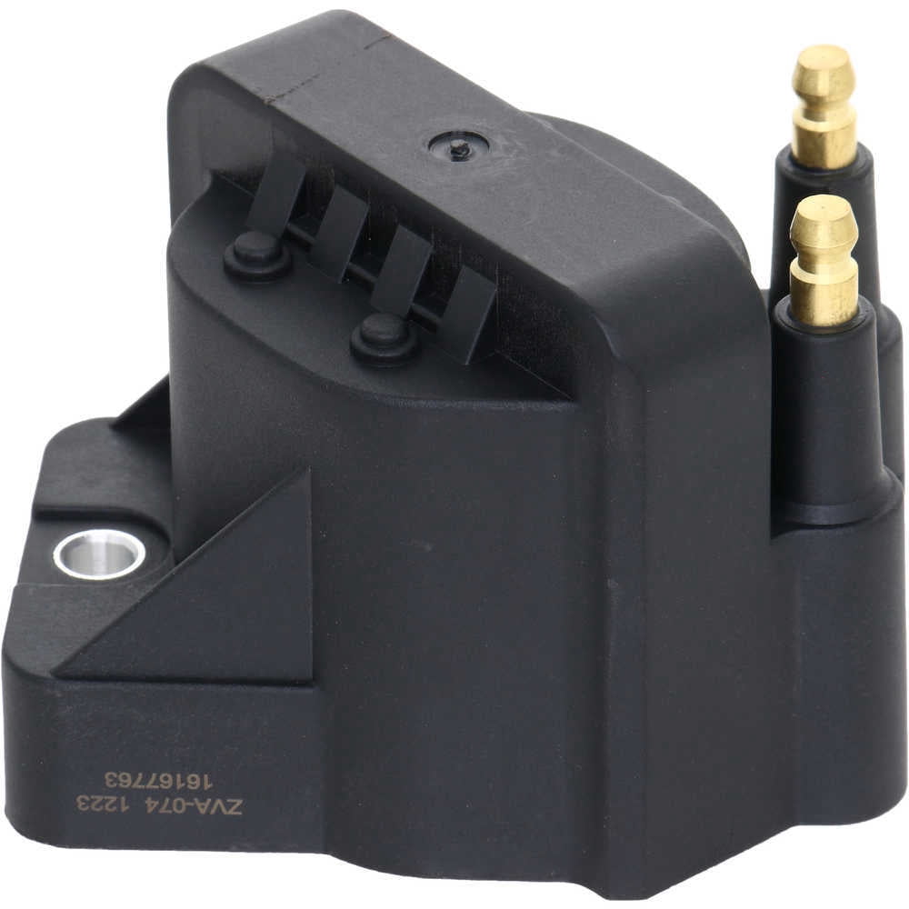 HOLSTEIN 2IGC0029 Ignition Coil